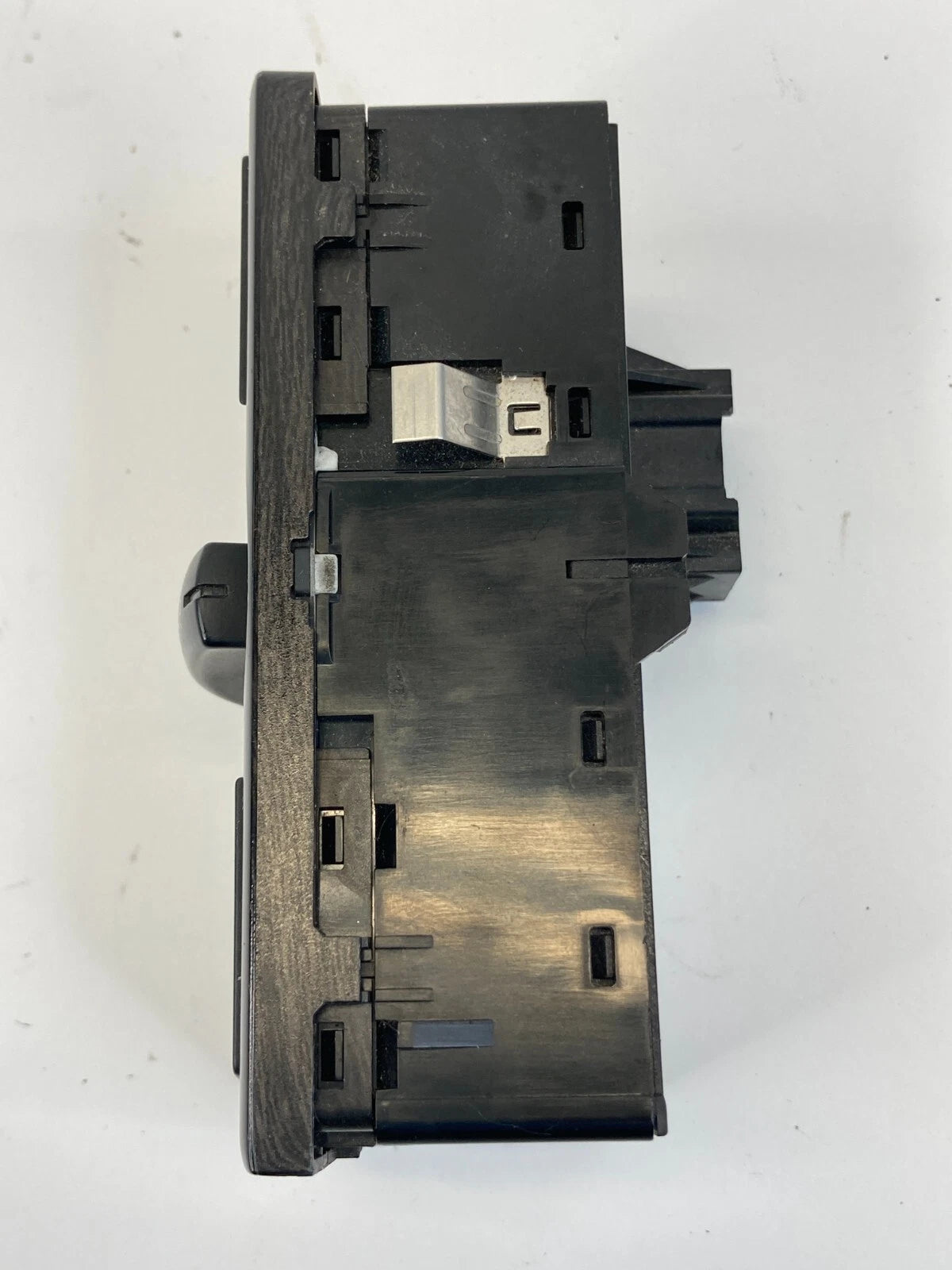 2012-2015 CHEVY CAPTIVA SPORT DASH DIMMER HEADLIGHT LAMP CONTROL SWITCH 22816923
