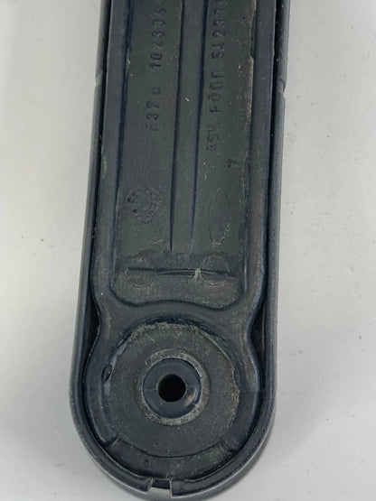 93-11 FORD RANGER RIGHT SIDE DOOR WINDOW CRANK LEVER HANDLE F37B-1023348-AA