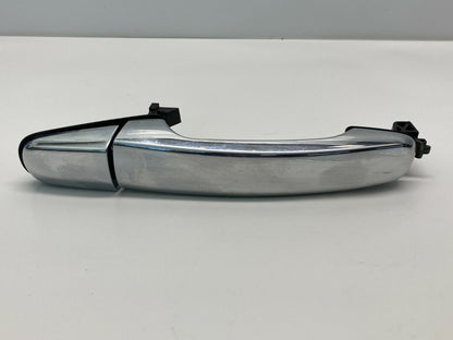 05-09 Equinox 04-08 Malibu Front Right Passenger Side Exterior Door Handle OEM