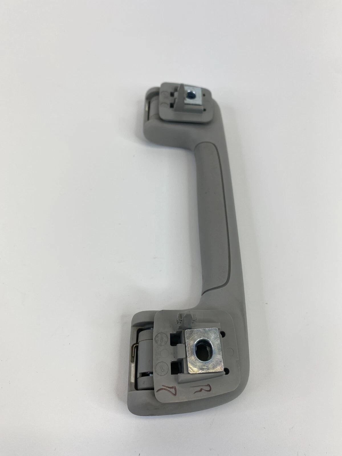2010-2016 CADILLAC SRX ROOF REAR RIGHT SIDE INNER GRAB GRIP HANDLE RR RH