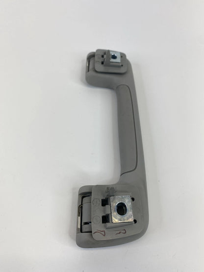 2010-2016 CADILLAC SRX ROOF REAR RIGHT SIDE INNER GRAB GRIP HANDLE RR RH