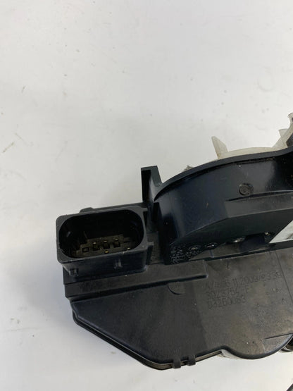 10-15 CHEVROLET EQUINOX FRONT RIGHT DOOR LOCK LATCH ACTUATOR RELEASE 13503802