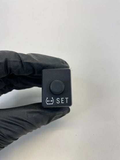 2007-2015 LEXUS GS350 RX350 IS350 TIRE PRESSURE SET RESET BUTTON SWITCH TPMS OEM