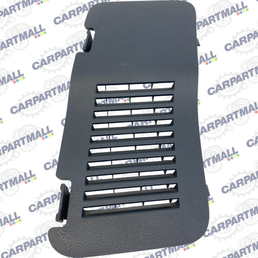 2006-2012 Toyota RAV4 Rear Right Trunk Cargo Access Cover Bezel Trim 64735-42020