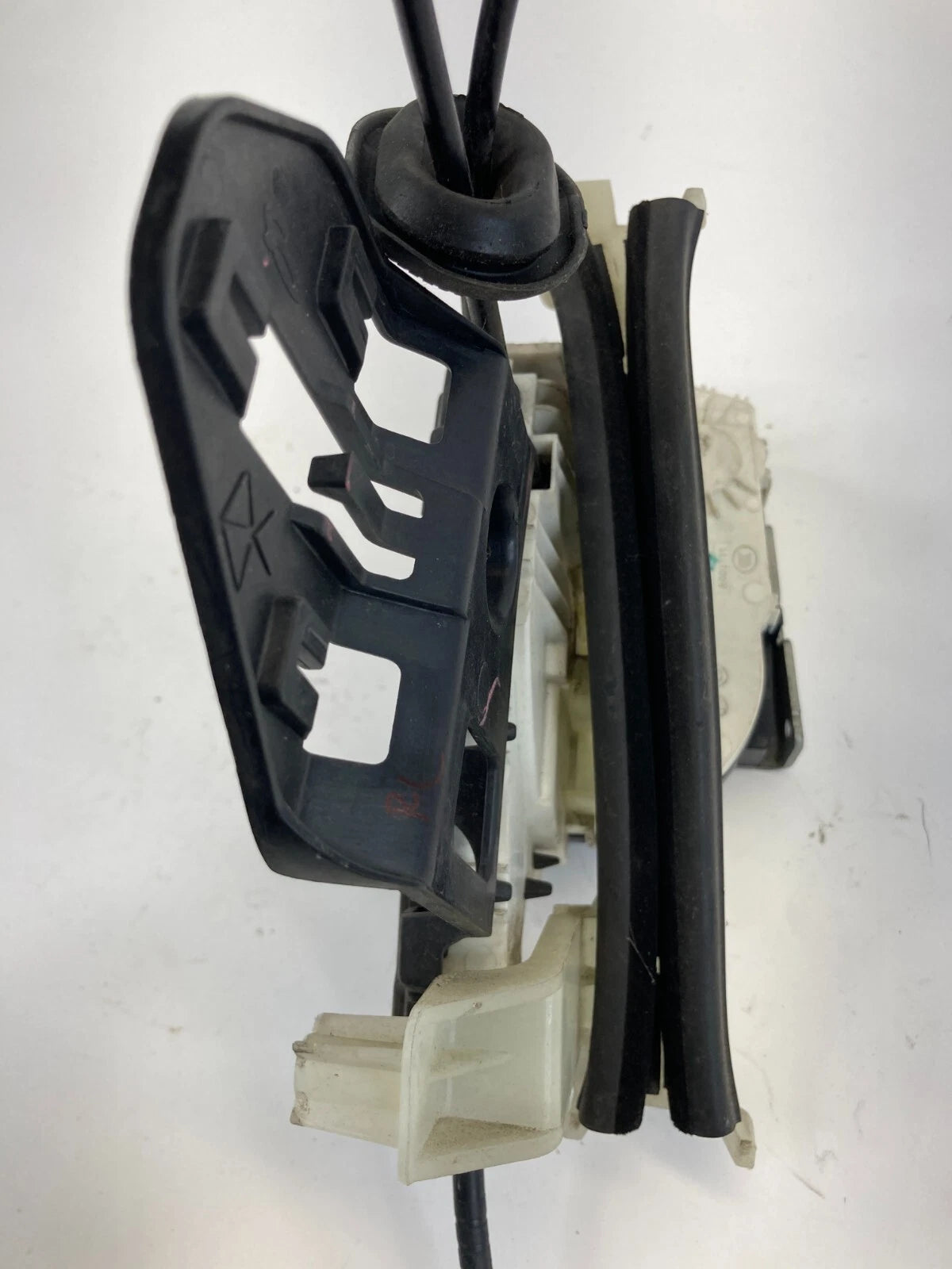 13 14 15 16 DODGE DART REAR LEFT POWER DOOR LOCK ACTUATOR LATCH 68175237AA OEM