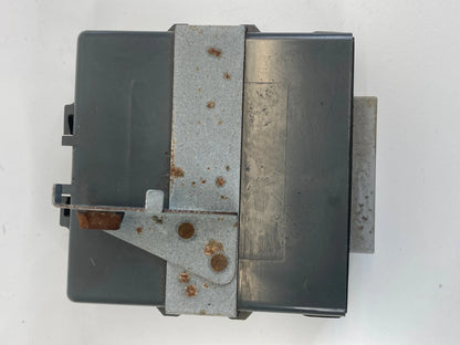 2000-2003 LEXUS RX300 HEADLIGHT LEVELING ECU CONTROL MODULE DENSO OEM 8996048020