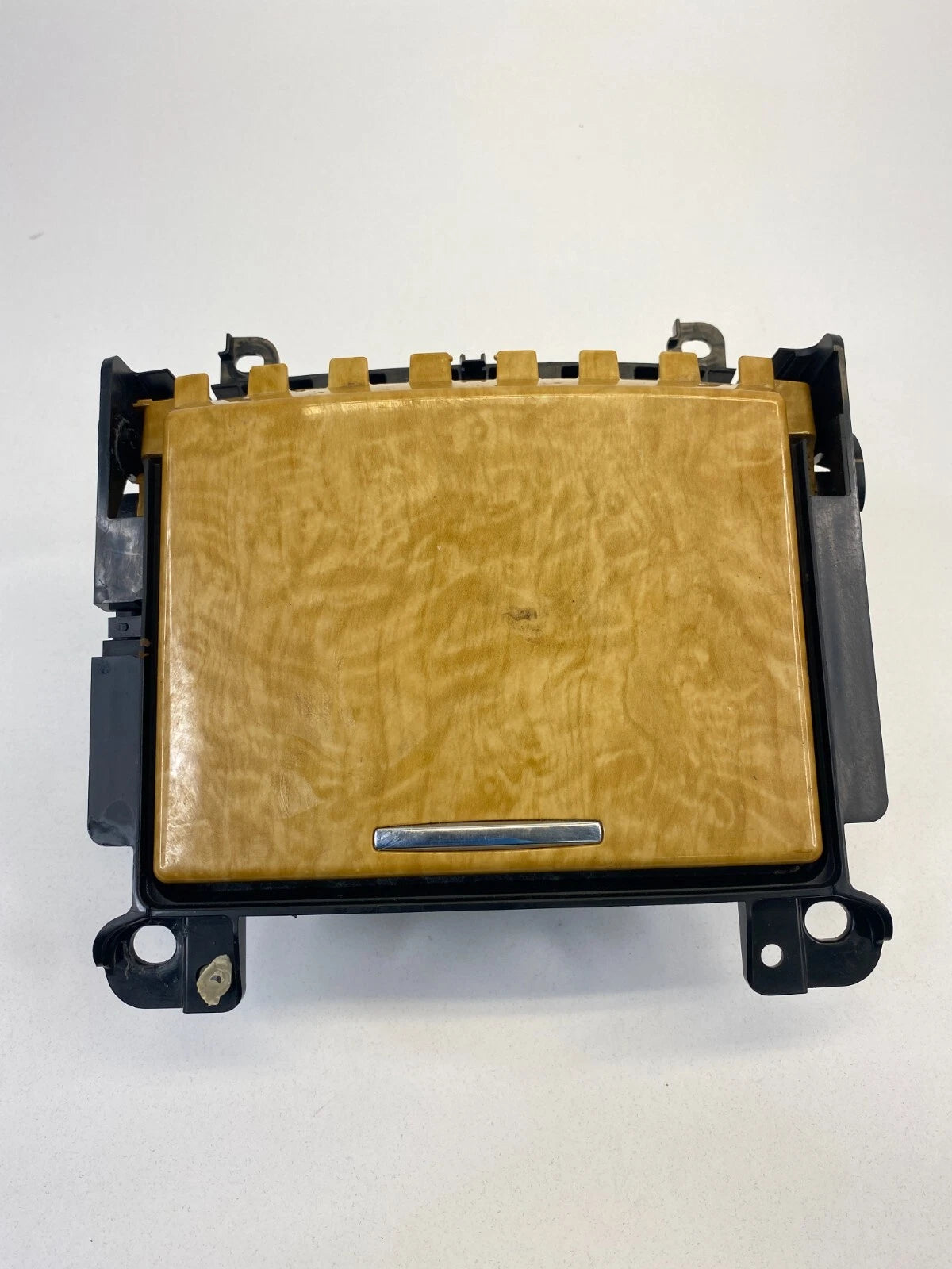 2007 TOYOTA CAMRY CENTER CONSOLE STORAGE BOX COMPARTMENT ASSEMBLY 55625-06020