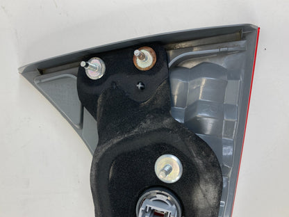 2006-2011 Honda Civic Sedan Right Passenger Tail Light Inner Taillight Assembly