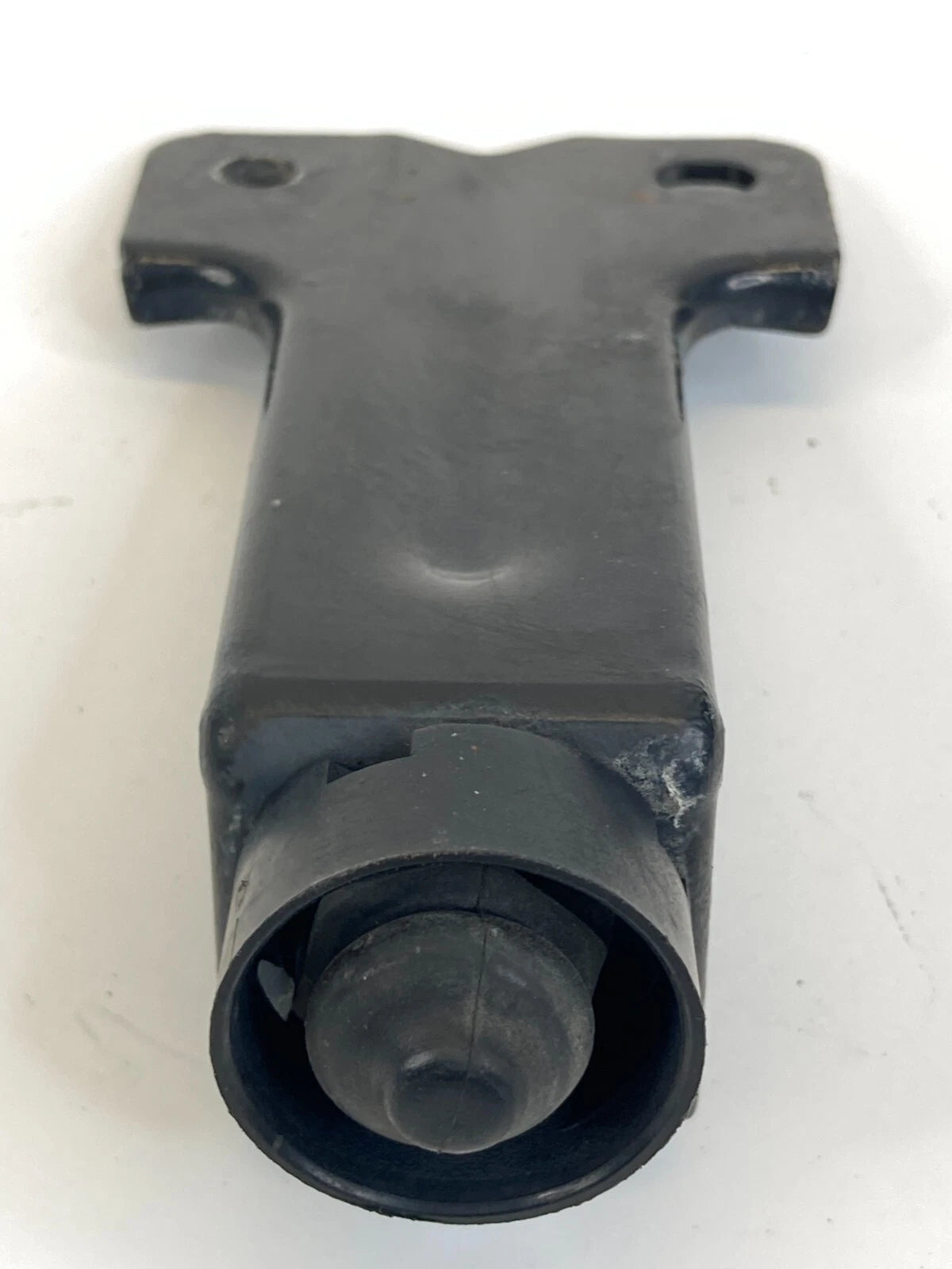 2011-2014 HYUNDAI SONATA ANTI THEFT ALARM HOOD SWITCH SENSOR 93880-3S000