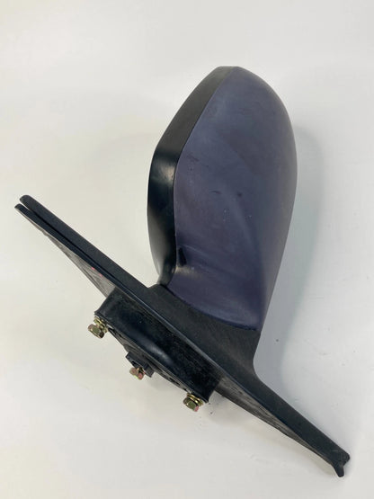 01-06 HYUNDAI ELANTRA LEFT DRIVER SIDE VIEW POWER DOOR MIRROR ASSEMBLY E4012151