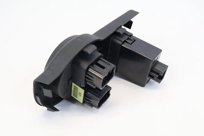 2006-2011 HYUNDAI ACCENT DIMMER SWITCH W/ SURROUND BEZEL TRIM COVER 201003449