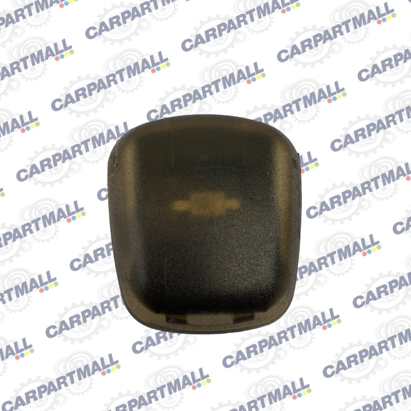 2013-2016 FORD ESCAPE DASH INSTRUMENT PANEL SUNLOAD SUNLIGHT SENSOR AM5T14A597AC