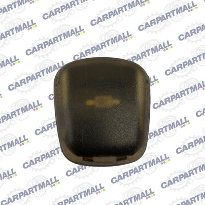 2013-2016 FORD ESCAPE DASH INSTRUMENT PANEL SUNLOAD SUNLIGHT SENSOR AM5T14A597AC