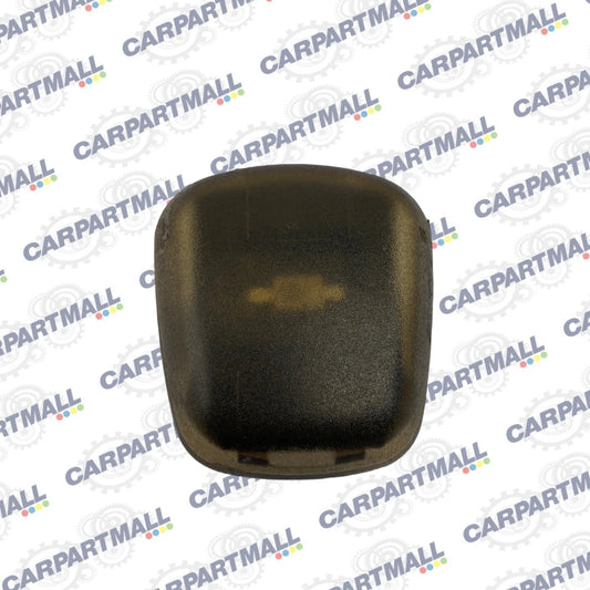 2013-2016 FORD ESCAPE DASH INSTRUMENT PANEL SUNLOAD SUNLIGHT SENSOR AM5T14A597AC