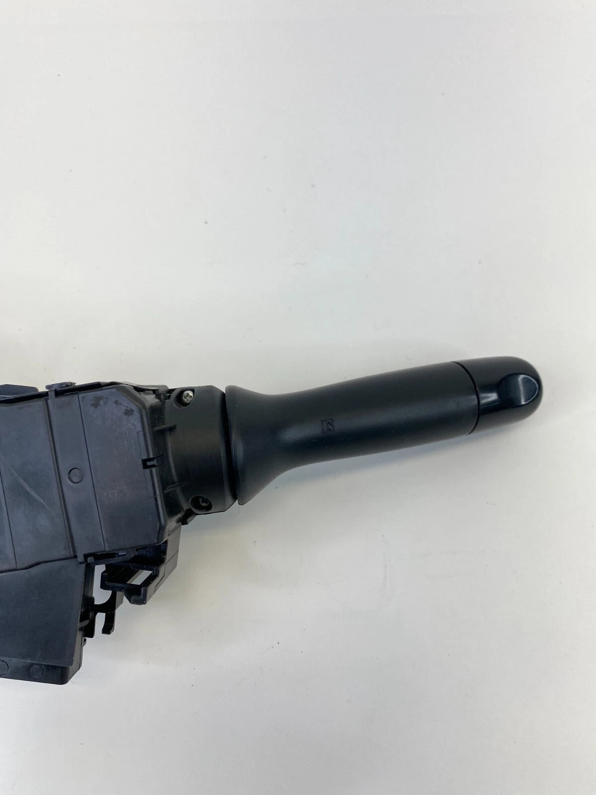 2009-2013 TOYOTA RAV4 HEADLIGHT COMBO CONTROL SWITCH STALK UNIT OEM 47140-17F466