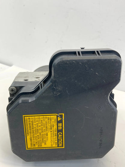 2011 2012 TOYOTA AVALON ABS BRAKE CONTROL MODULE PUMP 44540-07052 OEM