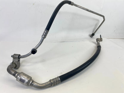 2012-2015 Chevrolet Equinox AC Air Condition Refrigerant Hose Line Pipe 22955271