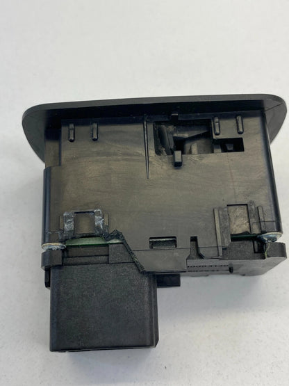 2009 2010 2011 DODGE JOURNEY REAR RIGHT DOOR POWER WINDOW SWITCH 04602531 OEM