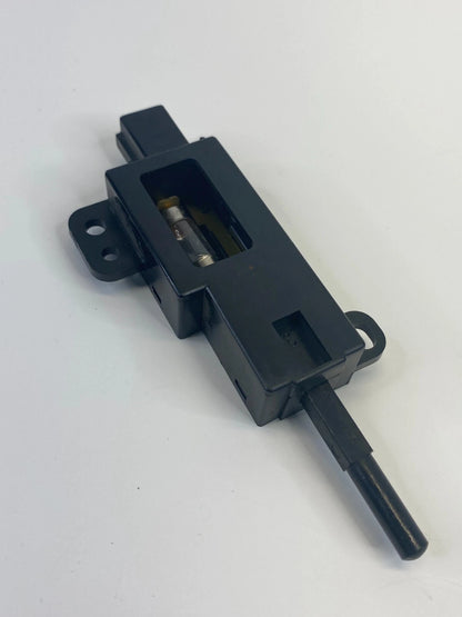 1998-2002 HONDA ACCORD INTERIOR LIGHT LAMP CONTROL SWITCH OEM