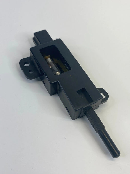 1998-2002 HONDA ACCORD INTERIOR LIGHT LAMP CONTROL SWITCH OEM