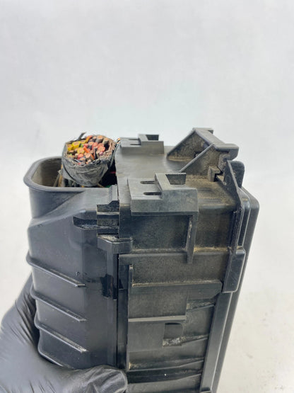2004-2011 LINCOLN TOWN CAR 4.6L ENGINE FUSE RELAY BOX JUNCTION POWER MODULE OEM
