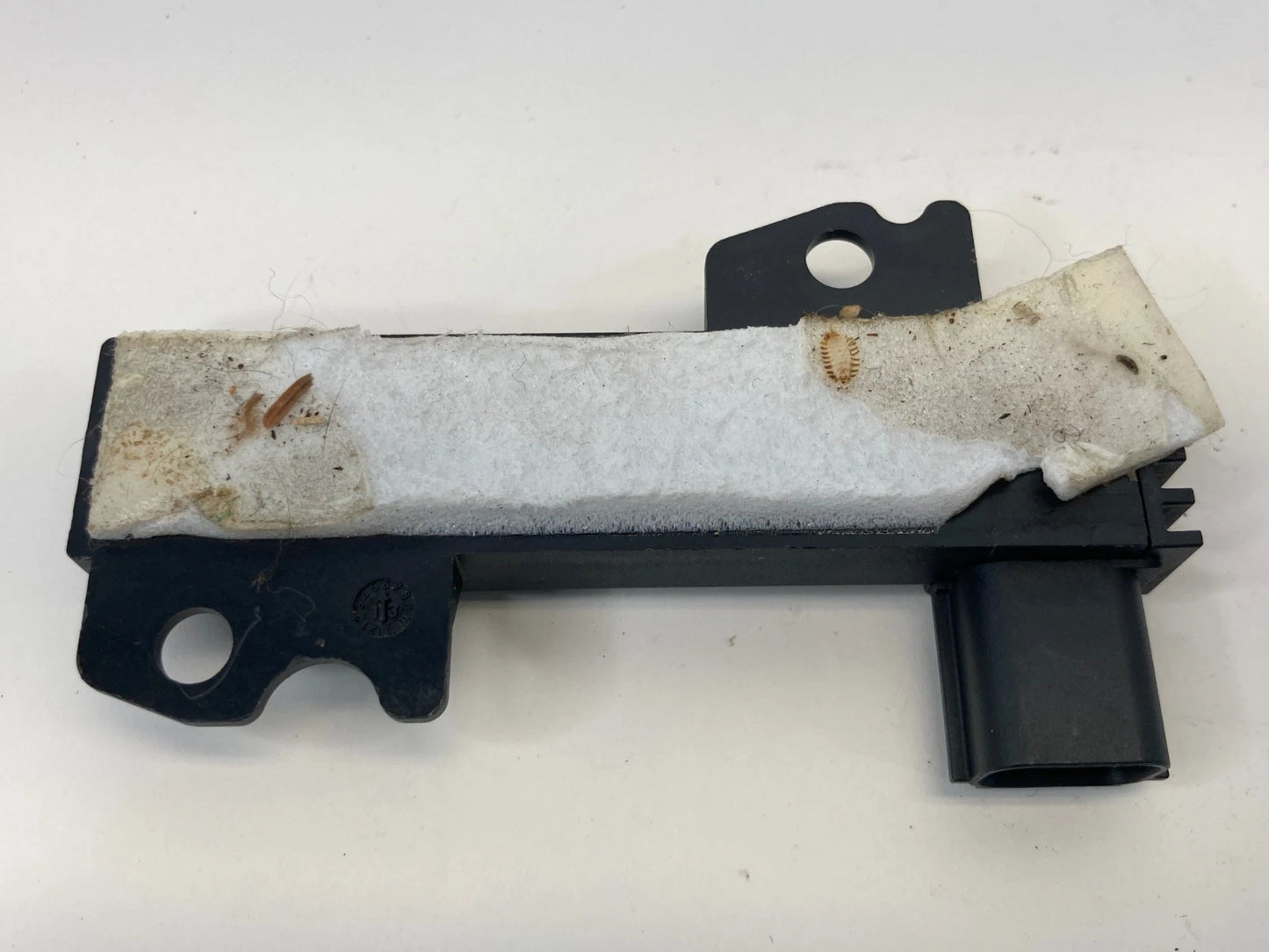 13-18 FORD C-MAX KEYLESS ENTRY ANTENNA RECEIVER SENSOR MODULE DS7T-15K603-GA OEM