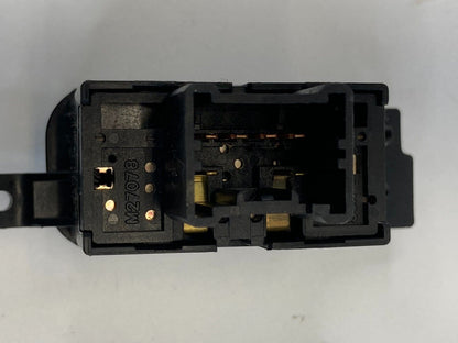2005-2010 Honda Odyssey Dash Power On Off Interior Light Door Lamp Switch M26177