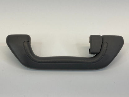 2005-2010 Honda Odyssey Rear Left Side Roof Inner Grab Grip Assist Handle OEM