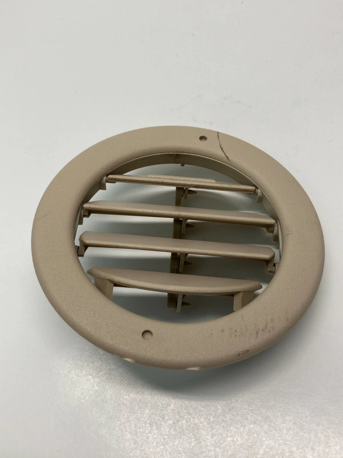 05-07 FORD FREESTYLE EXPEDITION 04-06 OVERHEAD CEILING ROOF GRILLE AIR VENT OEM