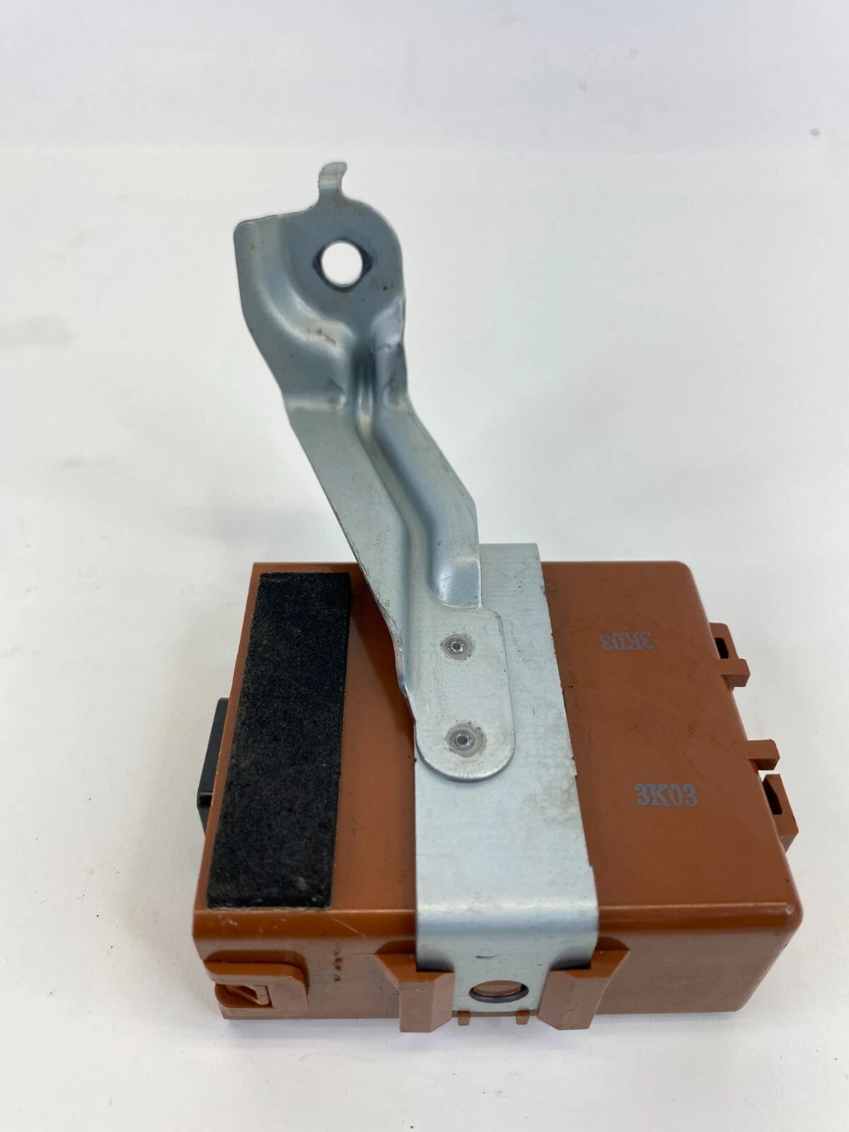 2005-2009 TOYOTA PRIUS TIRE PRESSURE MONITOR CONTROL MODULE UNIT OEM 89769-47011