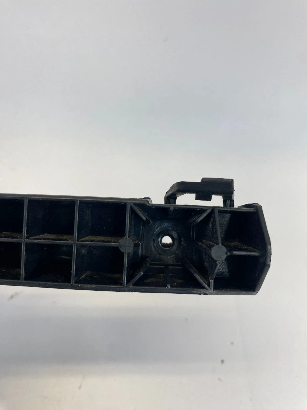 2016-2021 HONDA CIVIC SEDAN REAR RIGHT BUMPER SUPPORT BRACKET OEM 71505-TBA
