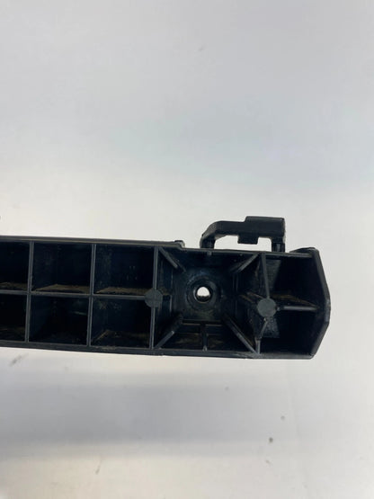 2016-2021 HONDA CIVIC SEDAN REAR RIGHT BUMPER SUPPORT BRACKET OEM 71505-TBA
