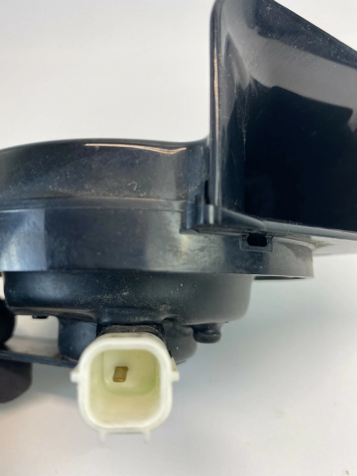 2001 2002 2003 ACURA MDX STEERING WHEEL HORN HONK BEEP SOUND MBL-2E12 OEM