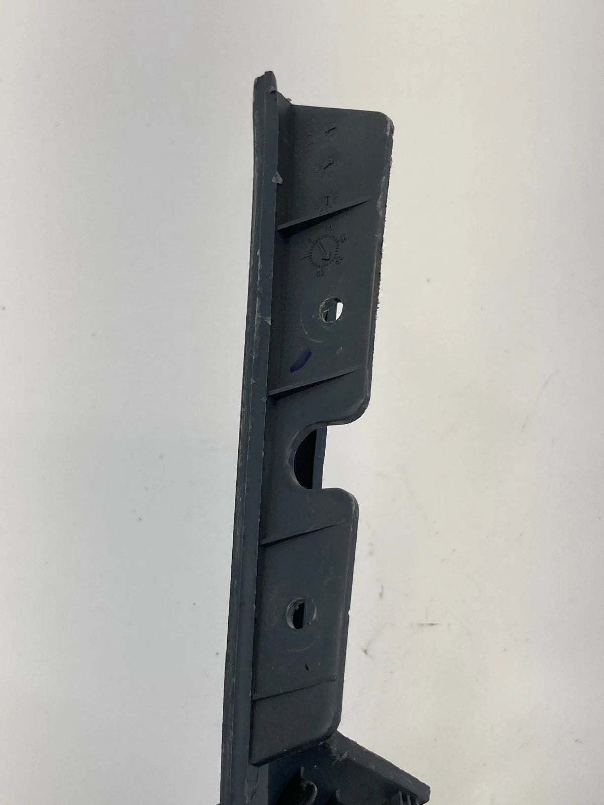 2002-2005 HONDA CIVIC REAR RIGHT SIDE DOOR POWER WINDOW SWITCH BUTTON W BEZEL