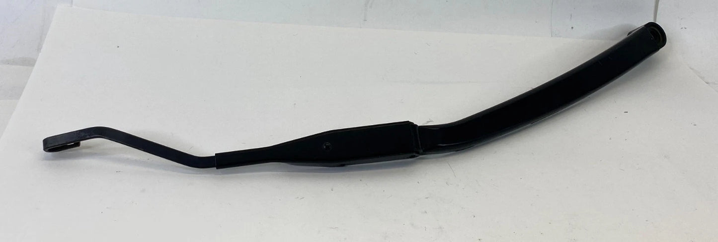 2002 2003 LEXUS ES300 04-06 ES330 FRONT RIGHT GLASS WINDSHIELD WIPER ARM OEM