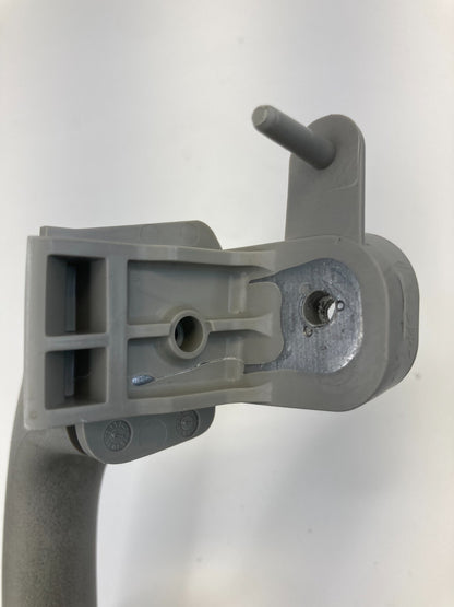 2011-2017 Honda Odyssey Rear Left Side B-Pillar Inner Grab Grip Assist Handle