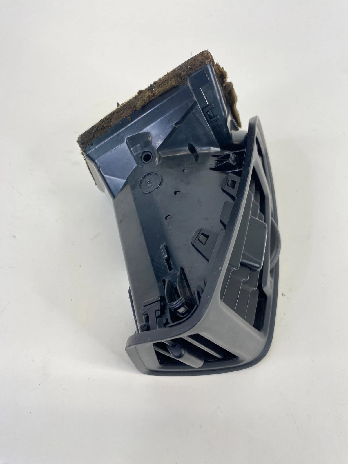 13-15 Ford Escape Right Passenger Side Dash AC Air Vent Grille CJ54-S018B08 OEM