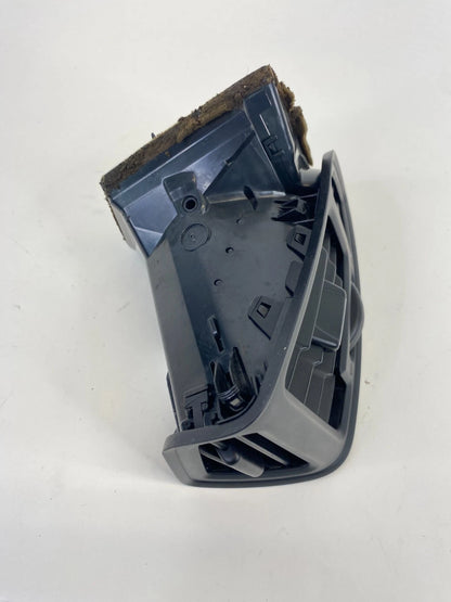 13-15 Ford Escape Right Passenger Side Dash AC Air Vent Grille CJ54-S018B08 OEM