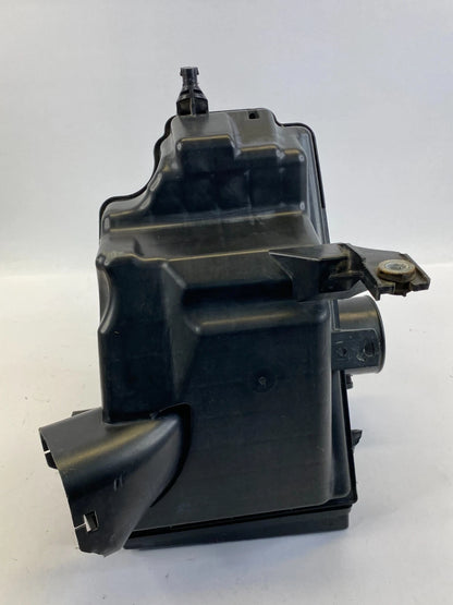 2011-2015 NISSAN ROGUE 2.5L AIR INTAKE CLEANER BOX FILTER ASSEMBLY 226807S000