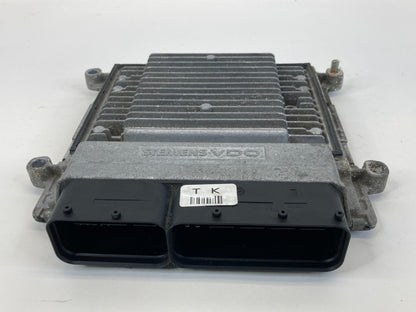 2006 Kia Optima 2.4L A/T Engine Computer Control Module ECM ECU PCM 39101-25140