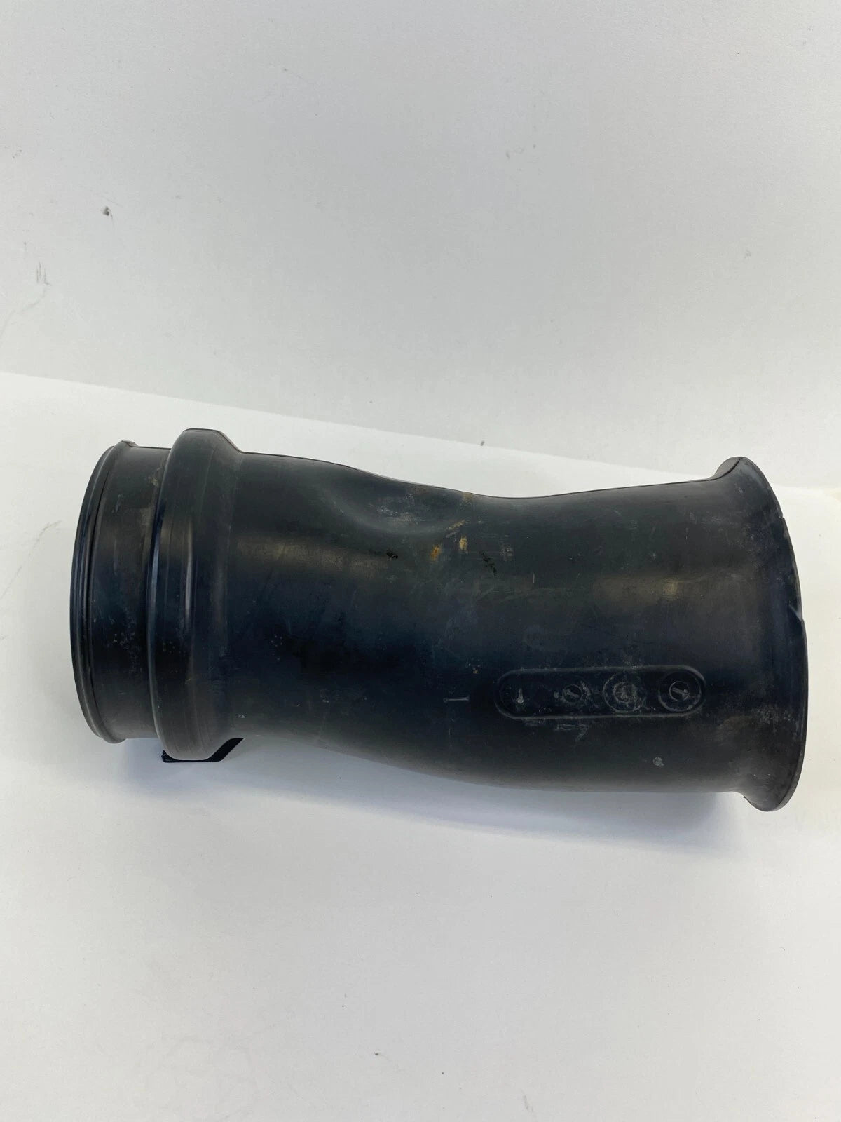2004 2005 2006 2007 2008 ACURA TL 3.2L AIR INTAKE HOSE DUCT PIPE OEM