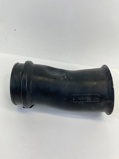 2004 2005 2006 2007 2008 ACURA TL 3.2L AIR INTAKE HOSE DUCT PIPE OEM