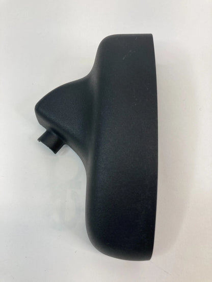2012-2015 MINI COOPER WINDSHIELD INTERIOR REAR VIEW MIRROR HALF COVER 8243719