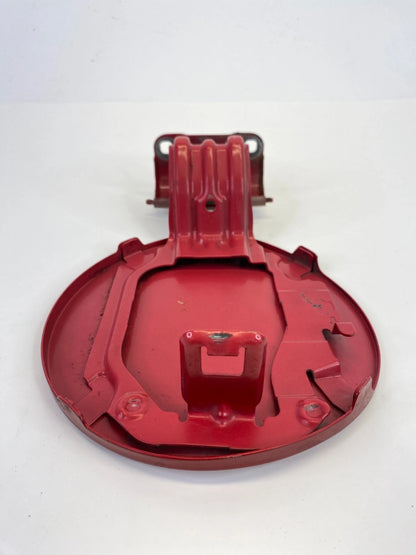 2011-2024 Mitsubishi Outlander Sport Fuel Filler Door Gas Lid Cover OEM