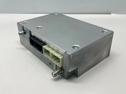 2004-2006 BUICK RENDEZVOUS ONSTART COMMUNICATION CONTROL MODULE OUTPUT 1150434