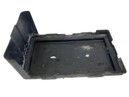 2003-2011 HONDA ELEMENT 2.4L BASE LOWER BATTERY COVER BOX 31521-S5A OEM