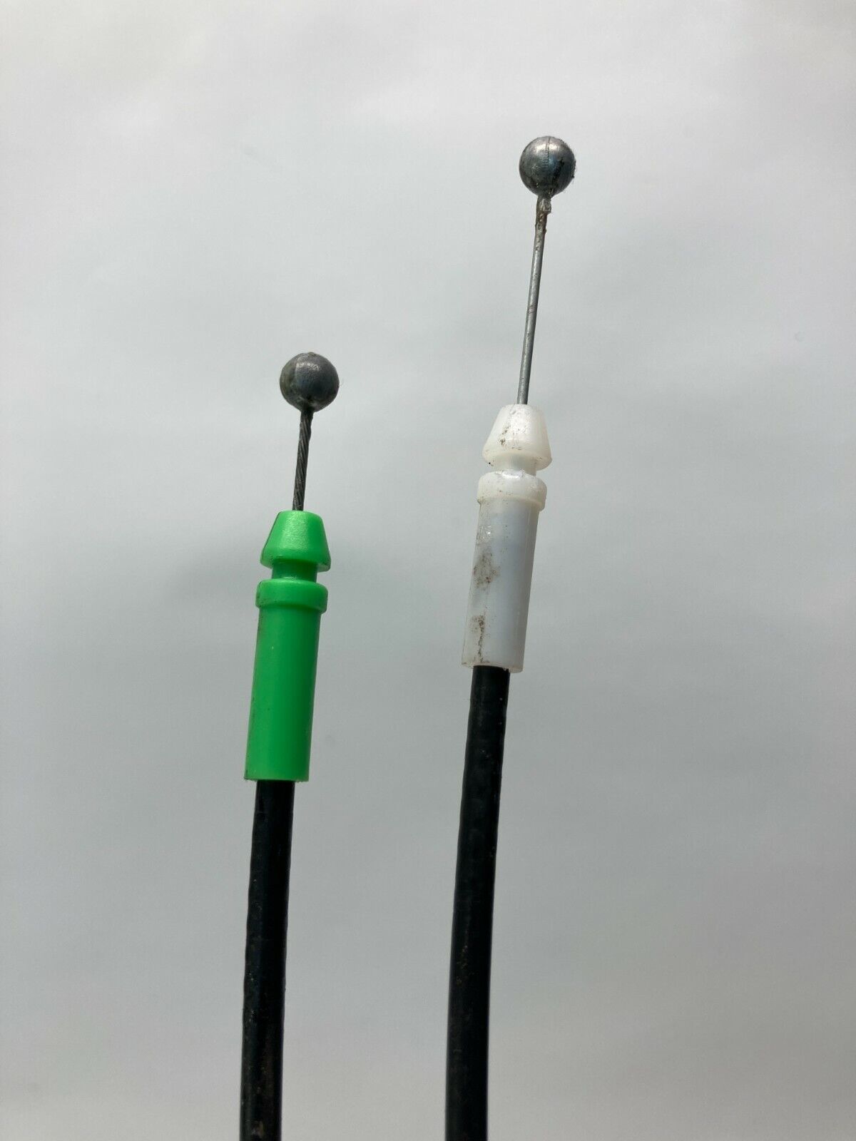 2004-2009 Toyota Prius Front Right Passenger Side Door Lock Latch Actuator OEM