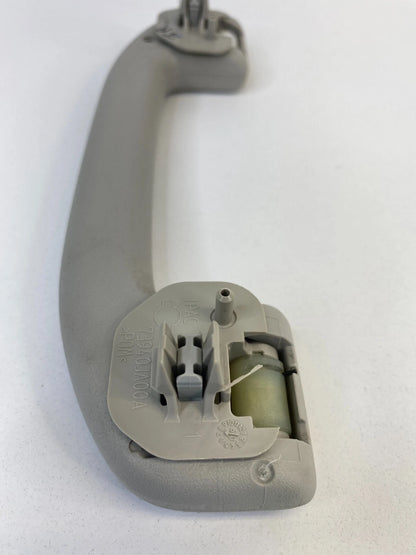 2010-2012 NISSAN ALTIMA FRONT RIGHT SIDE ROOF INNER GRAB GRIP ASSIST HANDLE OEM