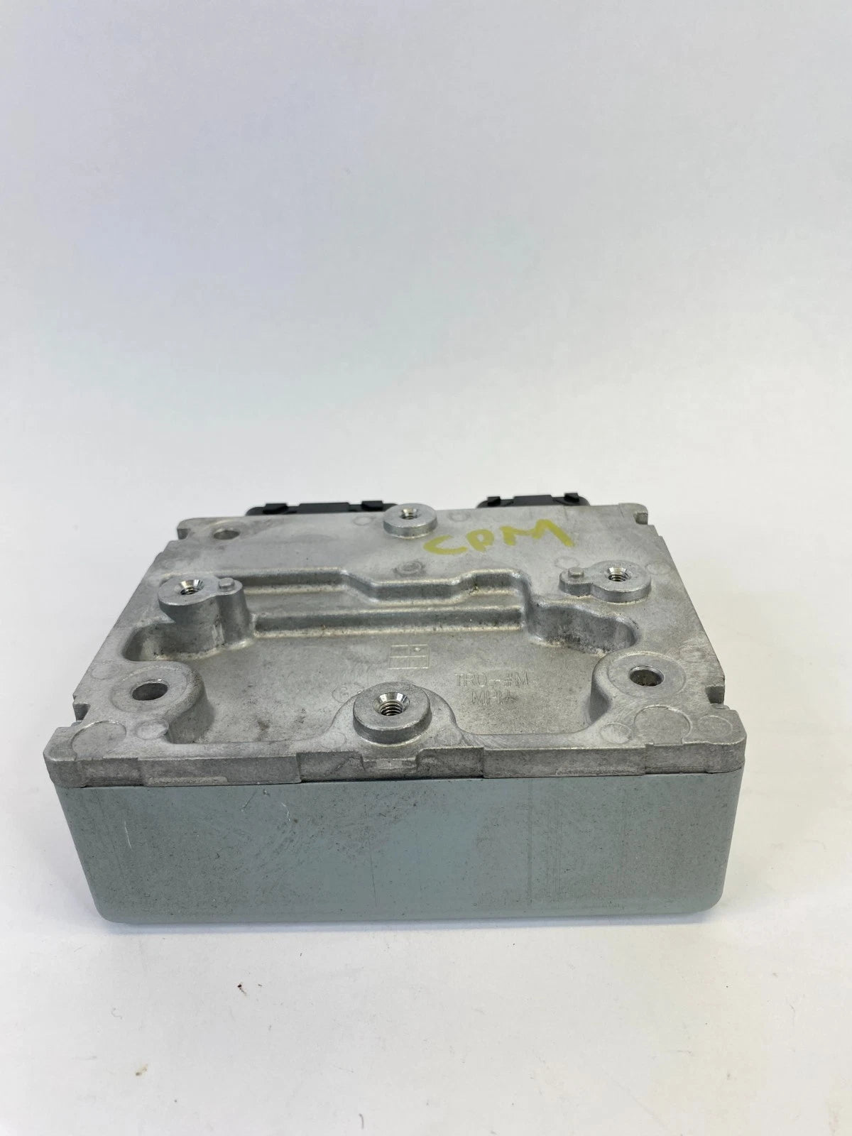 13 14 15 HONDA ACCORD 2.4L ELECTRIC POWER STEERING CONTROL MODULE 39980T2FA9 OEM