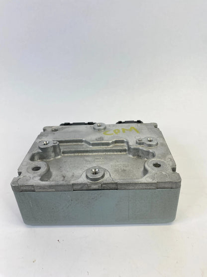 13 14 15 HONDA ACCORD 2.4L ELECTRIC POWER STEERING CONTROL MODULE 39980T2FA9 OEM
